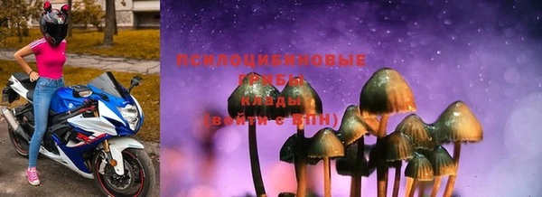марки lsd Липки