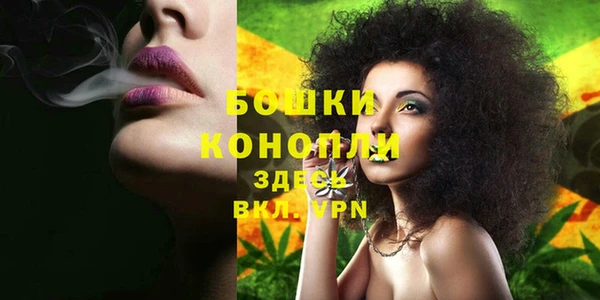 кокс Лагань