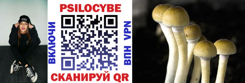 Галлюциногенные грибы Cubensis  Купить закладки  Уфа 